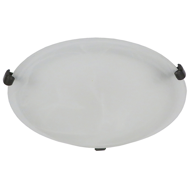 project source led flush mount