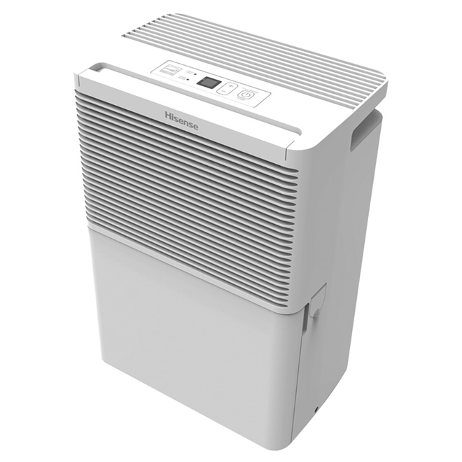 dehumidifier