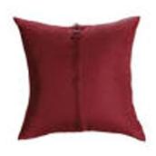 Coussin décoratif, 18