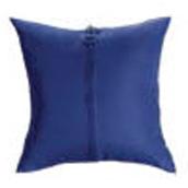 Coussin décoratif pour patio, 18