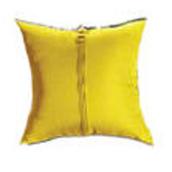 Coussin décoratif pour patio, 18