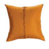 Coussin décoratif, 18