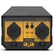 Firman Portable 50A Generator Parallel Connection Kit