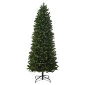 Pre-Lit Christmas Tree -