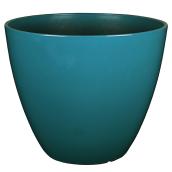 Pot à fleurs, 14,1