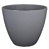 Flower Planter - 16.4