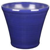 Flower Planter - 14