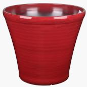 Flower Planter - 17