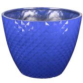 Flower Planter - 15