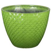 Flower Planter - 15