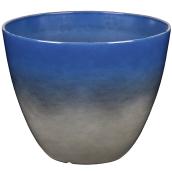 Flower Planter - 16.4