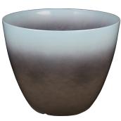 Flower Planter - 16.4