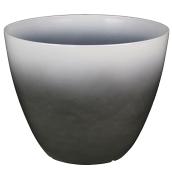 Pot à fleurs, 16,4