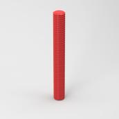 Project Source 1-Pack Pool Float Red Pool Noodle
