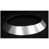 Collet de solin