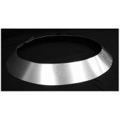 Collet de solin