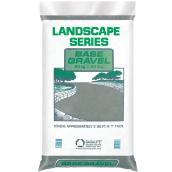 Basalite Base Gravel NAVVY JACK  - 20-kg