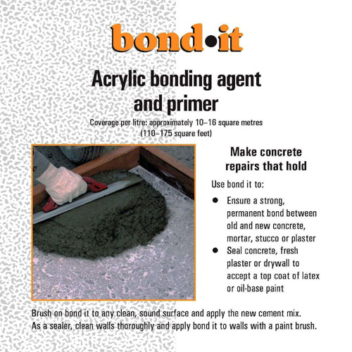 Acrylic Oil Based at Belle Smith blog