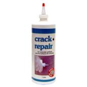 Sakrete Crack Repair Concrete Crack Filler - 950-ml - Grey