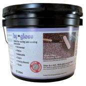 Concrete sealer
