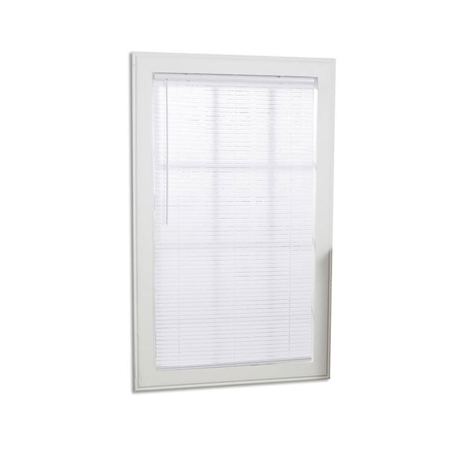 Rona blinds deals