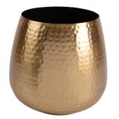 Flower Pot - 10