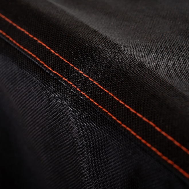 Masterbuilt Gravity PVC Grill Cover