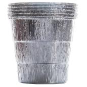 Liner for Drip Bucket - Aluminum - 5/Pack