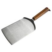 Traeger Pellet Grill XL Stainless Steel Spatula