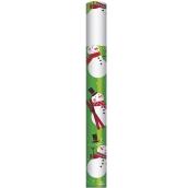 Papier cadeau, 30