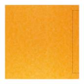 Schluter Systems KERDI 48 x 48-in Polystyrene Sloped Shower Tray