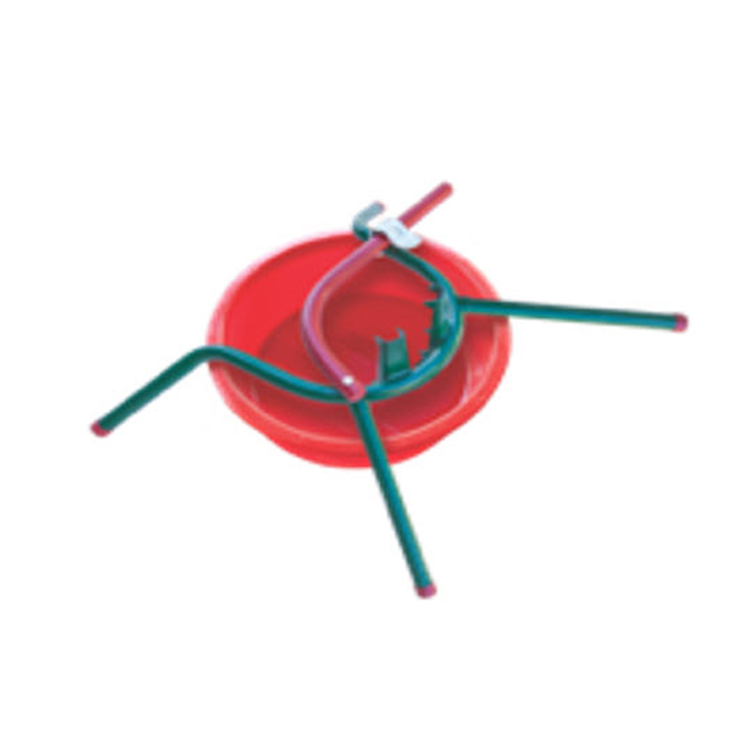 Christmas Tree Stand