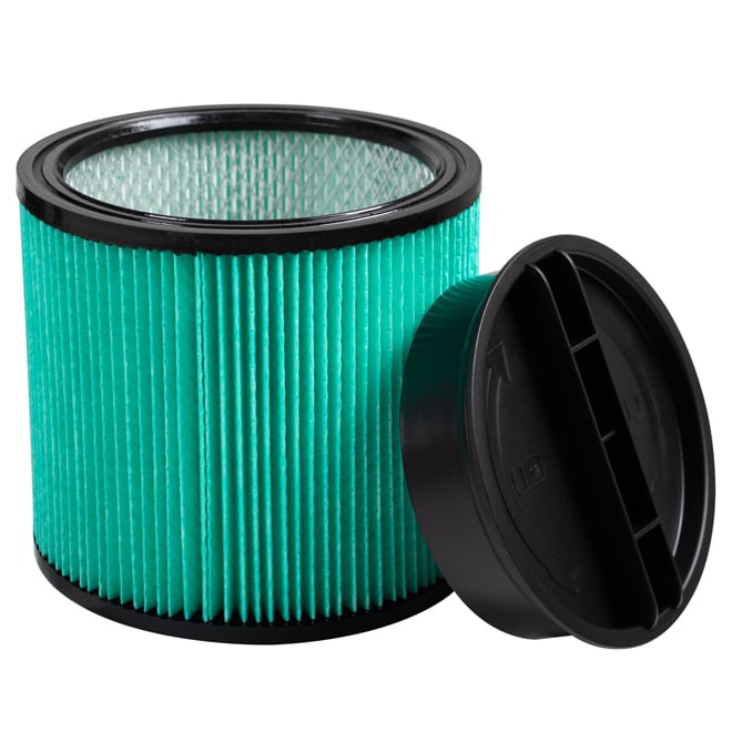 Filtre Remplacement Guild 16-30l Nilfisk Filtre Original Pour L'aspirateur Sec Et Humide Buddy (81943047 Filtre Blanc 8642240 Filtre Remplacement Guild 16-30l Nilfisk Filtre Original Pour L'aspirateur Sec Et Humide Buddy (81943047 Filtre Blanc 8642240