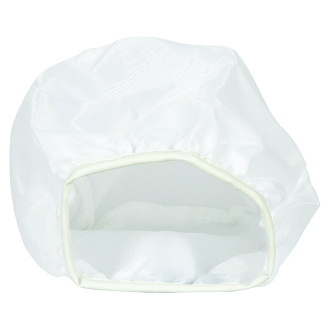 VALU+ Filter Bag in Reusable Cloth for Vacuums