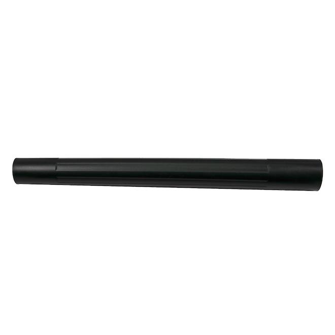 VALU+ Extension Wand for Vacuums - 1 1/4 x 14-in