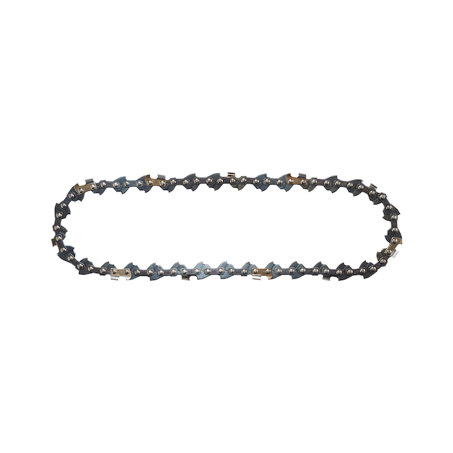 Kobalt Chainsaw Replacement Chain 8in RONA