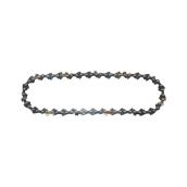 Kobalt Chainsaw Replacement Chain 8-in