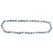 Kobalt Pole Chainsaw Replacement Chain 10-in