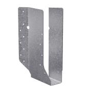 Simpson Strong Tie SUR 45° Right Skewed Face-Mount U-Shaped Hanger