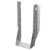 Simpson Strong Tie MIU Medium Face-Mount I-Joist Hanger