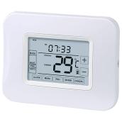 Programmable Thermostat