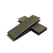 Flooring Staples Galvanized Steel 15.5 GA 1.75 x 0.5-in 1000 per Pack