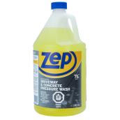 Zep 3.78-L Concrete Concentrated Cleaner