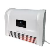 Mr. Heater 1500-Watt Ceramic Compact Personal Electric Space Heater