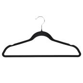 VALU+ Coat Hanger - Pack of 20