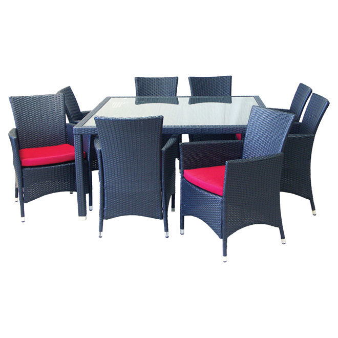 Marina Patio Set Rona Marina Patio Set