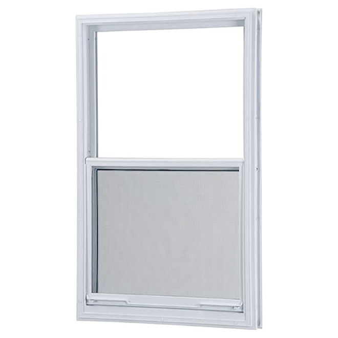 How To Replace Glass Insert In Steel Door at Cornelius James blog