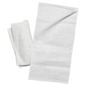 Garbage Bags - 10/Pack