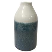 Pot allongé, 5,12