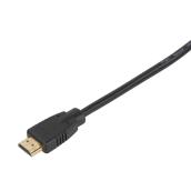 Zenith 6 Feet High Speed 1080P HDMI Cable